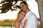 Santa Barbara Wedding-Photography Photography 49